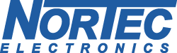 Nortec Electronics
